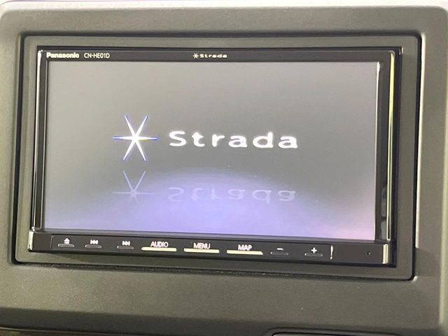 N-BOXL コーディネートスタイル
