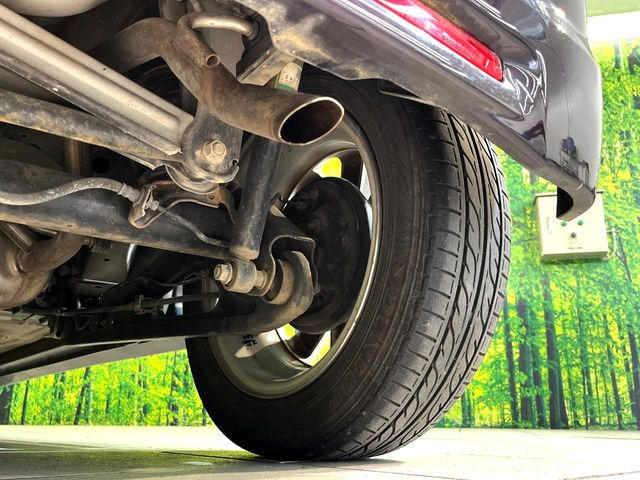 ���Ԃ����S���Ă���肢�������ׂɂ́A�����̒���_�����������܂���B�T�[�r�X�T�|�[�g(�L���ۏ�)�ł͖����_�������񋟂��Ă���A���S�̃J�[���C�t�����߂�������������T�|�[�g�̐��������Ă��܂��B