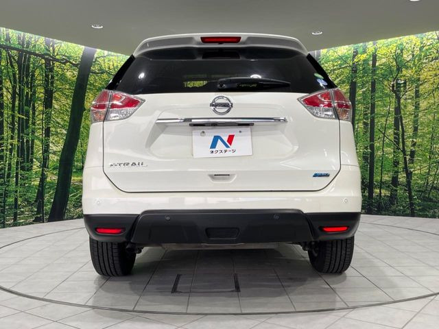 ���S�̍Œ�10�N�E���s�������ۏ�(�L��)�����p�ӁB�ۏؓ��e���[���͂������A�����_��&�I�C��������A�N�����x�̑S���E24���ԃ��[�h�T�[�r�X���t�т���Ă���܂��̂ł����S�������B