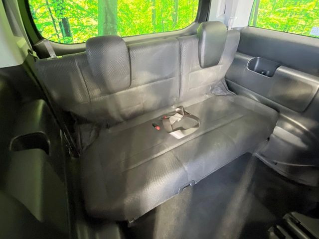 3��ڃV�[�g�͂�������ԗǍD����l�ł��������ƍ����Ē����܂��̂ŁA��l���ł̂��o���������N���N�ł��􂲉Ƒ��ŁA�C�̒m�ꂽ���ԂŁA�h���C�u�ɍs���̂��y���݂ł��ˁ�