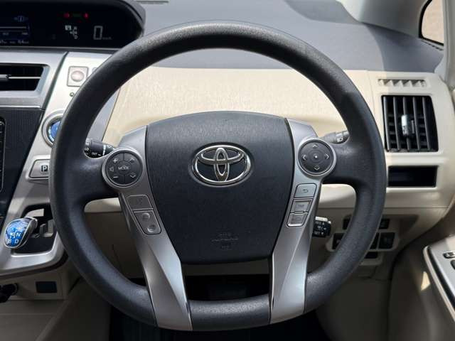 ���Д��H��E���^�ǎw�萮���H����������Ă���܂��B�[�Ԏ��̓_���E�����ɂ������S��������