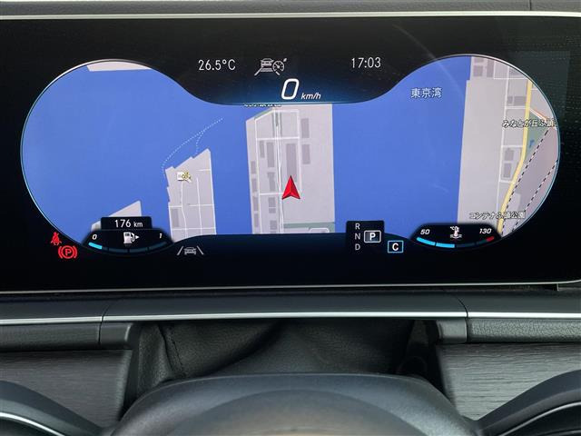 GLEクーペ350d 4マチック スポーツ 4WD