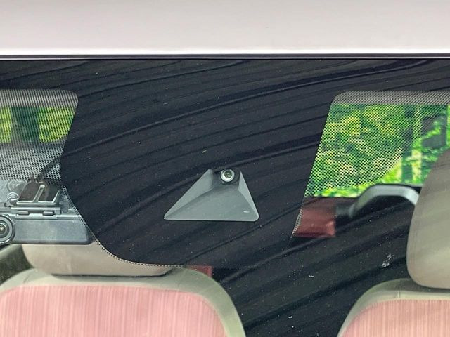 デイズボレロ X ベース