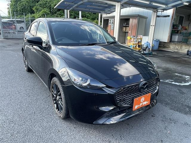 MAZDA21.5 15MB