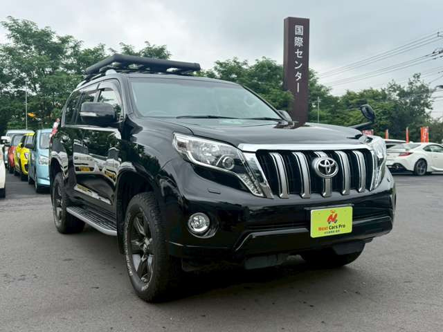 �x�����@�͌���(�U��)�A�I�[�g���[�����炨�I�ђ����܂��B���[���R���Ɏ��M���Ȃ����q�l�����C�y�ɂ��⍇���������B�R���Ɏ��M������܂��̂ő��Зl�ɒf��ꂽ���q�l�ł��̔������Ē��������т������������܂��B