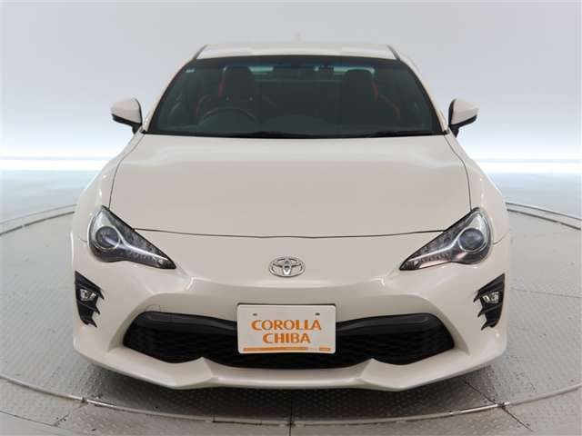 862.0 GT