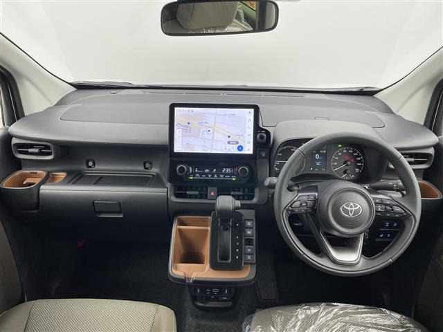 シエンタ1.5 G
