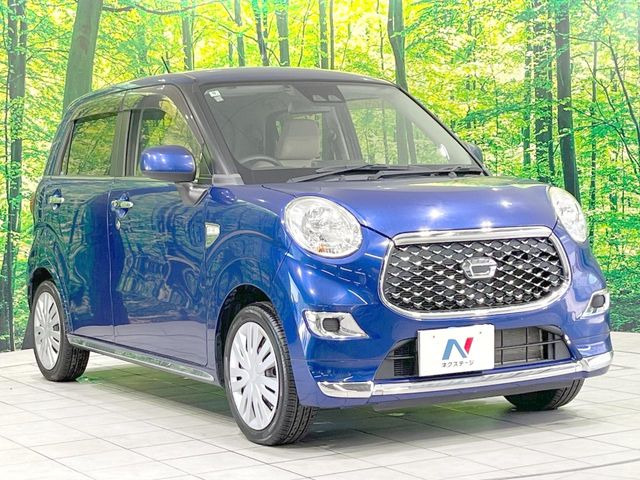 �������x�̃K���X�疌�ŝ����͂������A�㎿�ȃc���E����������B���O����_���J�����؂Ȉ��Ԃ�ی삵�A�F�����E�򉻂�h�~�B�u�e�X�v���b�V���R�[�g�v�A�u�e�v���~�b�T�R�[�g�v���炨�I�т��������܂��B