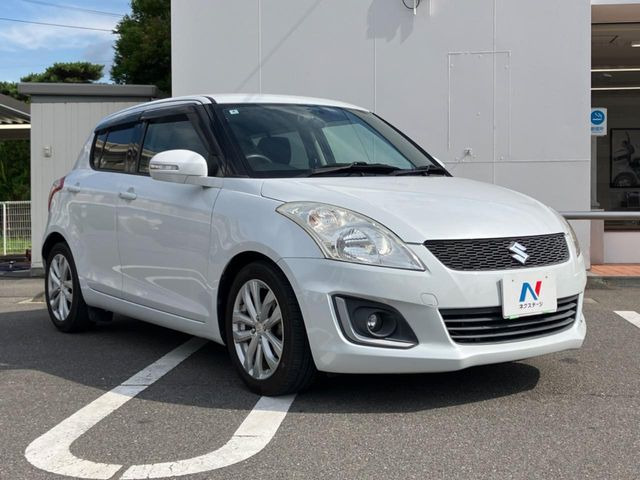 �������x�̃K���X�疌�ŝ����͂������A�㎿�ȃc���E����������B���O����_���J�����؂Ȉ��Ԃ�ی삵�A�F�����E�򉻂�h�~�B�u�e�X�v���b�V���R�[�g�v�A�u�e�v���~�b�T�R�[�g�v���炨�I�т��������܂��B