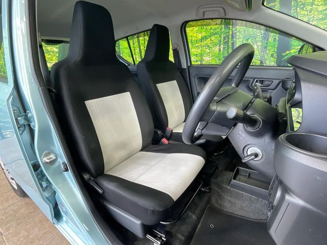 �^�]�ȃV�[�g���͎g�p�������Ȃ��A�ǍD�ȏ�ԂƂȂ��Ă��܂��B���J�Ɏg���Ă������Ƃ��悭�킩��܂��ˁB