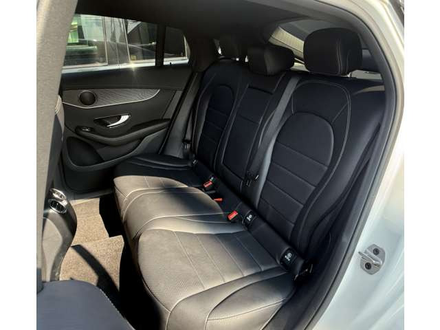 �����Ō��Ԃ����ɗ��鎖���o���Ȃ����q�l�͂����k���������܂����C�ɂȂ镔���͎ʐ^��������v���܂���