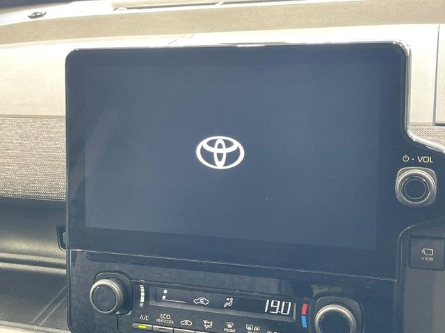 シエンタハイブリッド 1.5 Z