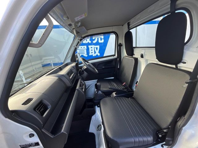 �y�����V�[�g�z�X�m�{��_�C�r���O���ł��肪���ȉ����G����S�z���p�̝����V�[�g��J�̓��ɎP��ו��ŃV�[�g���G�ꂽ��A���ݕ������ڂ����肵�������T�b�Ɛ@���Ă��ꂢ�ɂȂ邩��叕�����