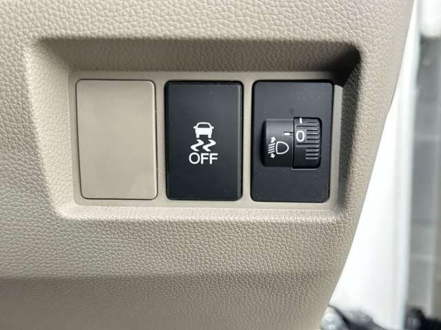 ���Ԃ̔̔������ł͂Ȃ��A���Ԃ̔�����肾���������Ă��������Ă���܂�!