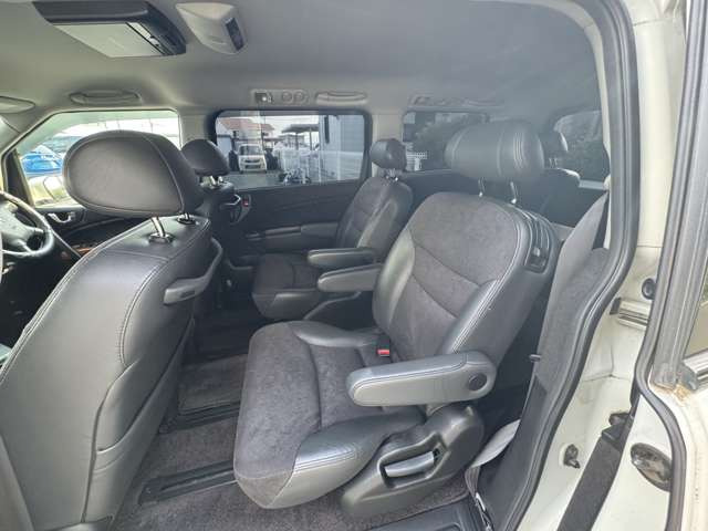 �������劽�}�ł��B���O�ւ̔[�Ԃ��Ή����Ă���܂��̂ł��C�y�ɂ��₢���킹���������B