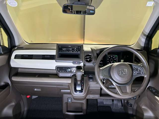 N-WGNG 4WD