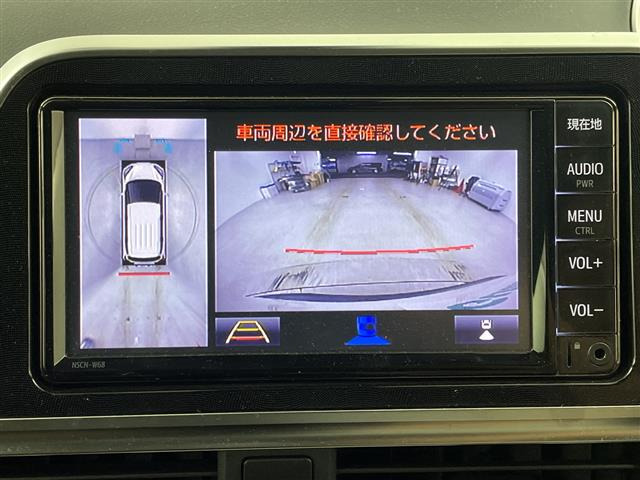 シエンタ1.5 G
