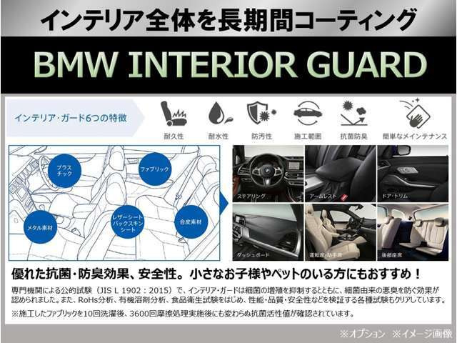X2xドライブ20d Mスポーツ 4WD