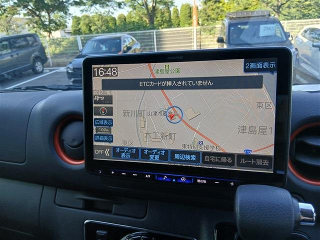 NV350キャラバン2.5 プレミアムGX ロング ブラックギア ディーゼル 4WD