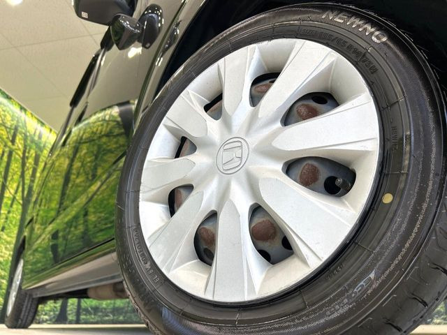 �y����14�C���`�X�`�[���z�C�[���z�l�N�X�e�[�W�ł́w�ЊO�A���~�z�C�[���x���D�]������!�L���u�����h���炨�l�ł��ȃA���~�܂ŕ��L������Ēv���܂���X�^�b�h���X�^�C������舵���Ă���܂��̂ł��C��������!