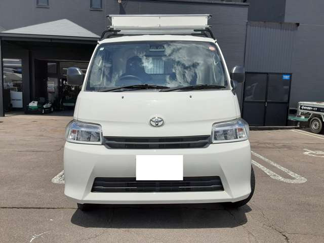 タウンエーストラック1.5 DX Xエディション 4WD