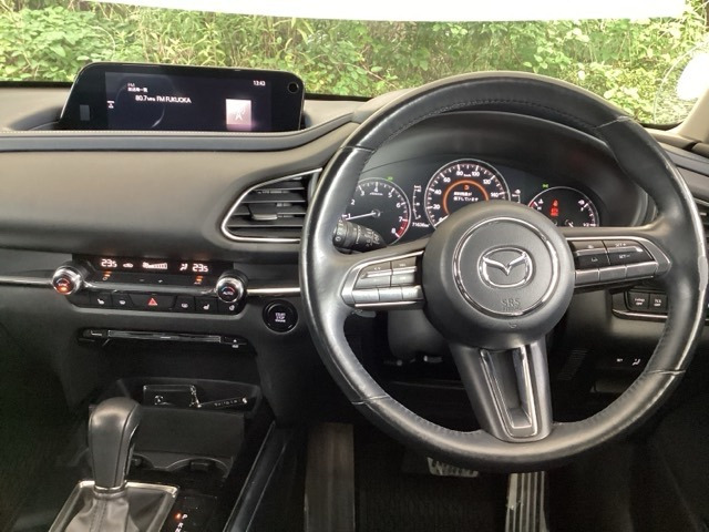 CX-302.0 20S プロアクティブ ツーリングセレクション