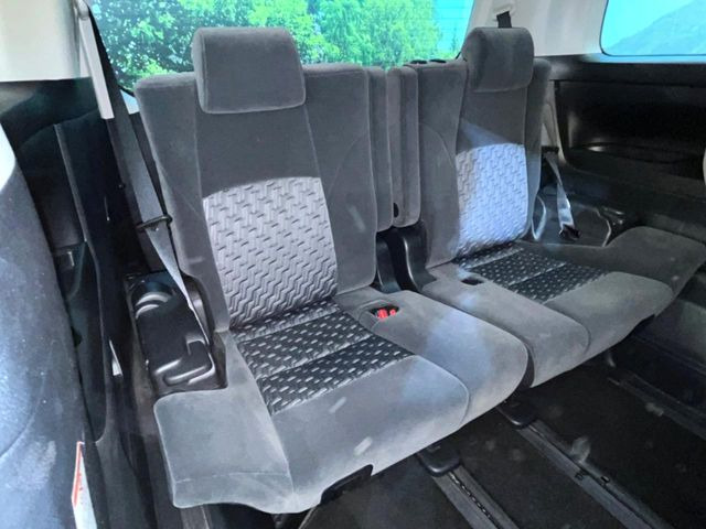 3��ڃV�[�g�͂�������ԗǍD����l�ł��������ƍ����Ē����܂��̂ŁA��l���ł̂��o���������N���N�ł��􂲉Ƒ��ŁA�C�̒m�ꂽ���ԂŁA�h���C�u�ɍs���̂��y���݂ł��ˁ�