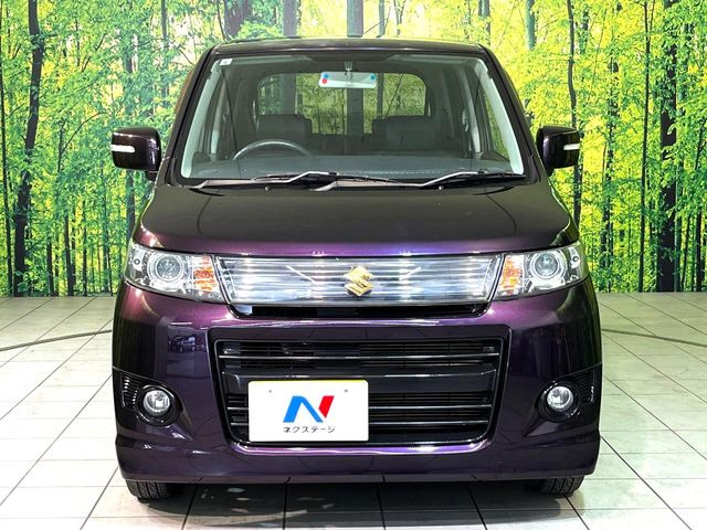 ���Ђł́A�S�ԁw�C�����Ȃ��x�̂��Ԃ̂ݎ�舵���Ă���܂��B��C�o�C���[�ɂ�錵�I�����d����̌�A���Ɍ�̎ԗ��`�F�b�N���s���A�l�N�X�e�[�W���F�肵�����i���Ȓ��ÎԂ����񋟂��Ă���܂��B