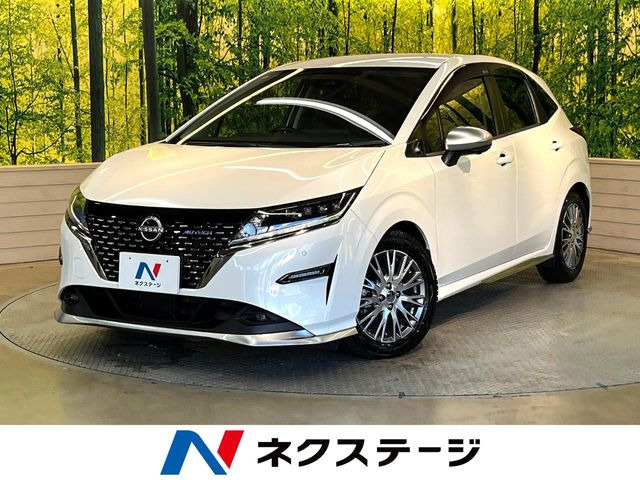 ノート1.2 AUTECH