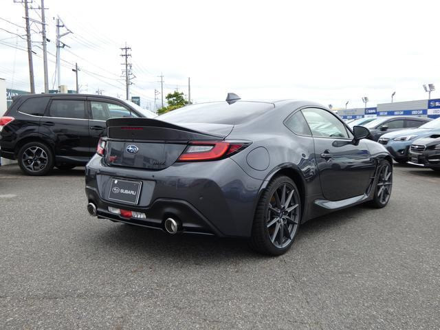 BRZ