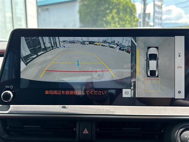 プリウス2.0 Z E-Four 4WD