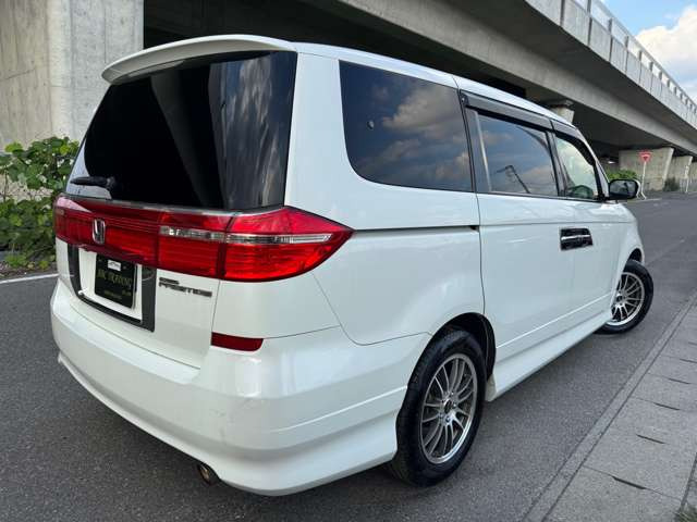 �O���ł����[�ԑO�ɃN���[�j���O���{�v���܂���