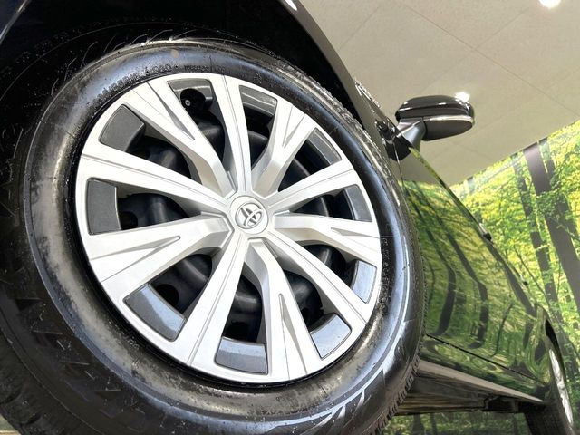 �y����16�C���`�X�`�[���z�C�[���z�l�N�X�e�[�W�ł́w�ЊO�A���~�z�C�[���x���D�]������!�L���u�����h���炨�l�ł��ȃA���~�܂ŕ��L������Ēv���܂���X�^�b�h���X�^�C������舵���Ă���܂��̂ł��C��������!