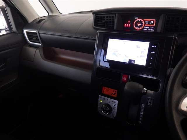 ルーミー1.0 G