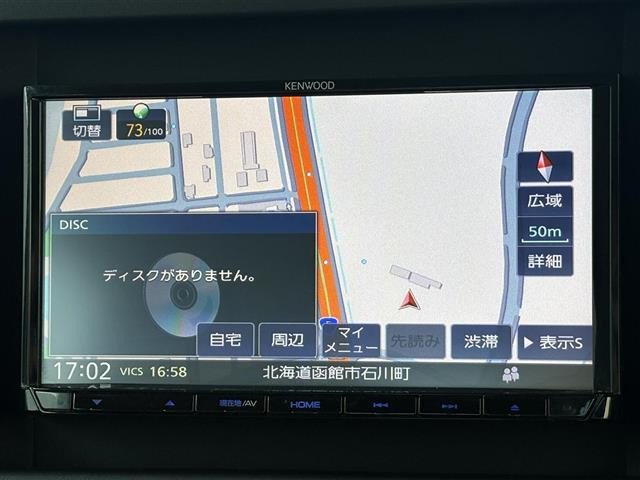 スペーシアハイブリッド(HYBRID) G 4WD