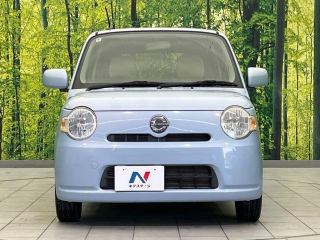 ���Ђł́A�S�ԁw�C�����Ȃ��x�̂��Ԃ̂ݎ�舵���Ă���܂��B��C�o�C���[�ɂ�錵�I�����d����̌�A���Ɍ�̎ԗ��`�F�b�N���s���A�l�N�X�e�[�W���F�肵�����i���Ȓ��ÎԂ����񋟂��Ă���܂��B