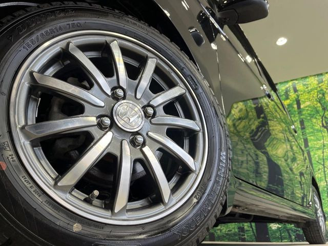 �y����14�C���`�X�`�[���z�C�[���z�l�N�X�e�[�W�ł́w�ЊO�A���~�z�C�[���x���D�]������!�L���u�����h���炨�l�ł��ȃA���~�܂ŕ��L������Ēv���܂���X�^�b�h���X�^�C������舵���Ă���܂��̂ł��C��������!