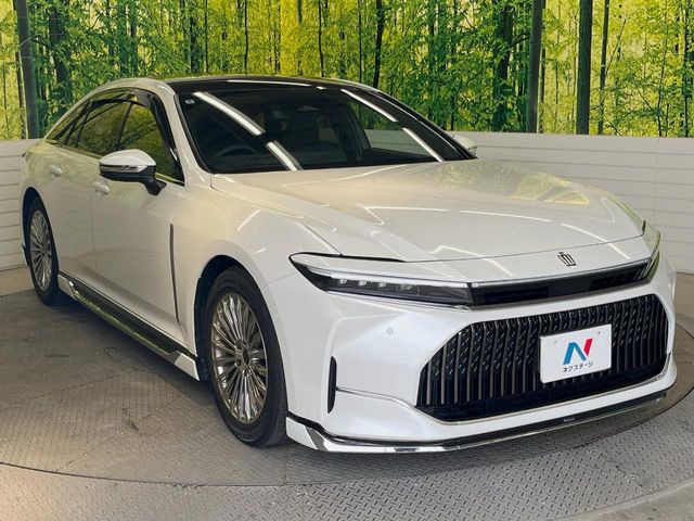 �������x�̃K���X�疌�ŝ����͂������A�㎿�ȃc���E����������B���O����_���J�����؂Ȉ��Ԃ�ی삵�A�F�����E�򉻂�h�~�B�u�e�X�v���b�V���R�[�g�v�A�u�e�v���~�b�T�R�[�g�v���炨�I�т��������܂��B