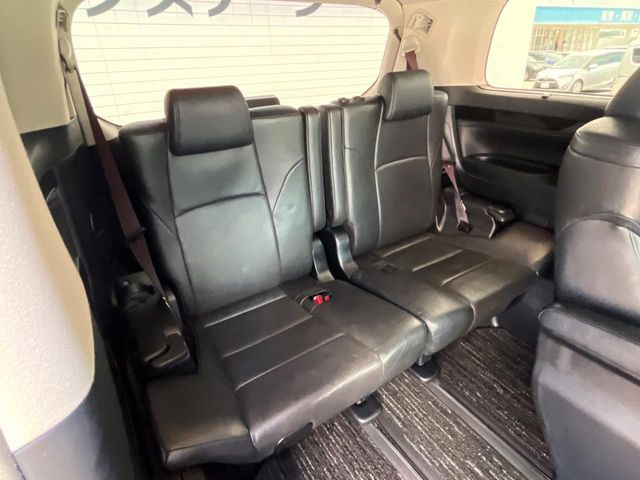 3��ڃV�[�g�͂�������ԗǍD����l�ł��������ƍ����Ē����܂��̂ŁA��l���ł̂��o���������N���N�ł��􂲉Ƒ��ŁA�C�̒m�ꂽ���ԂŁA�h���C�u�ɍs���̂��y���݂ł��ˁ�