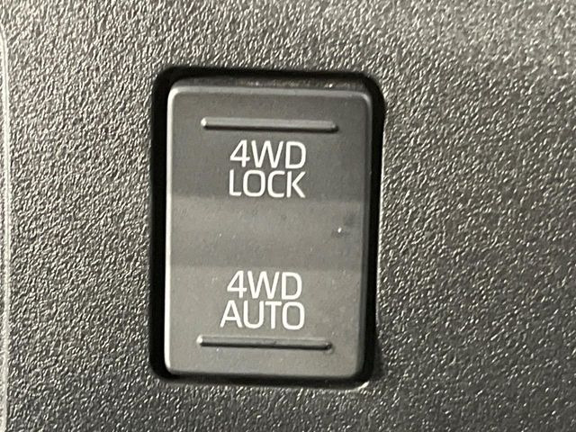 4WD�̂��Ԃł��̂ŁA�ᓹ�ł����S�ł���~��n�n��ɂ��Z�܂��̕��ȊO�ɂ��A�E�B���^�[�X�|�[�c����̕���~��n��֋A�Ȃ����@�������ɂ���������!