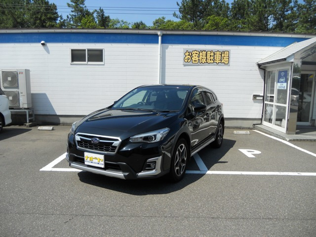 XV