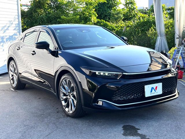 �������x�̃K���X�疌�ŝ����͂������A�㎿�ȃc���E����������B���O����_���J�����؂Ȉ��Ԃ�ی삵�A�F�����E�򉻂�h�~�B�u�e�X�v���b�V���R�[�g�v�A�u�e�v���~�b�T�R�[�g�v���炨�I�т��������܂��B