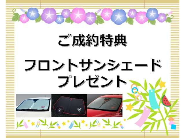 5001.2 ドルチェ