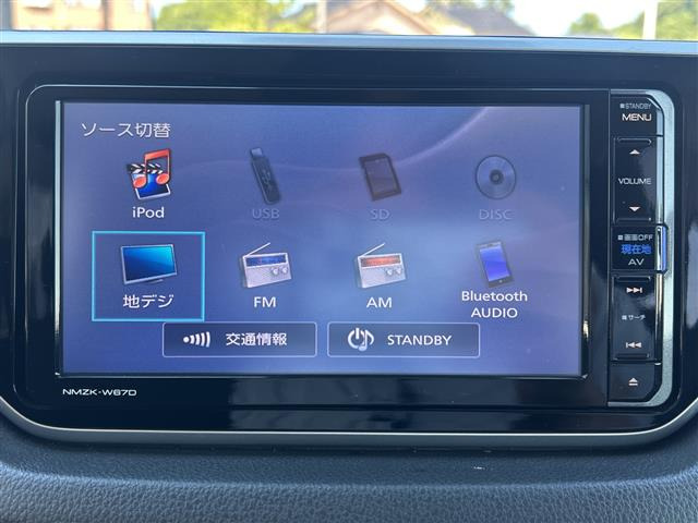 ムーヴカスタムX リミテッド SAIII