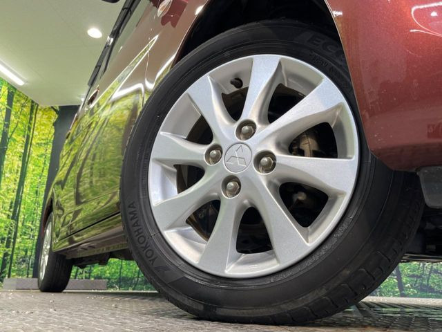 �y����14�C���`�A���~�z�C�[���z�O�ςɃ}�b�`���������A���~�z�C�[���𑕒����Ă���܂��B�e��ЊO�A���~�z�C�[����A�X�^�b�h���X�^�C�����戵�����Ă���܂��B���񂲑��k����������