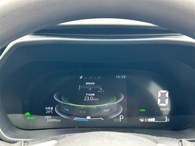 ライズ1.2 G
