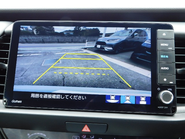 フィット
