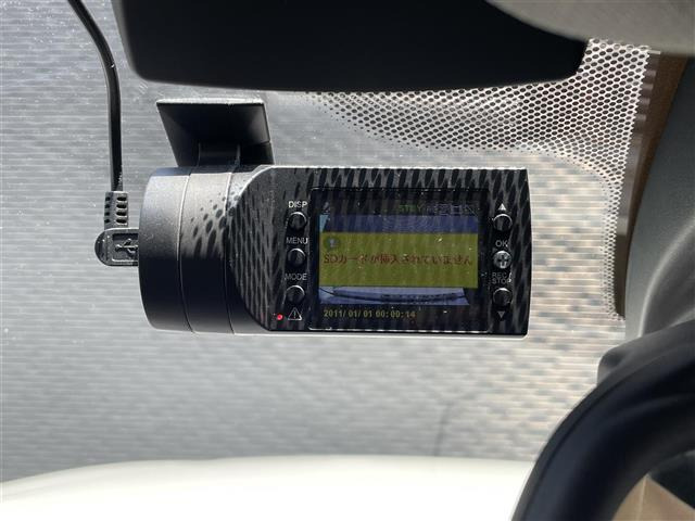 3シリーズツーリング320d ラグジュアリー