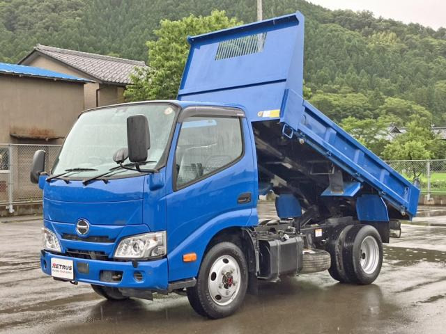 デュトロ