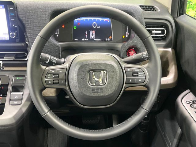 �y�A�_�v�e�B�u�N���[�Y�R���g���[���z�������H�ł̒��������s���y��!!�����ő��x��ۂN���[�Y�R���g���[�����A�Փˌy���V�X�e���ƘA�g���A�O���̎ԗ������m���ĎԊԂ�ۂ悤�ɑ��x���߂��Ă���܂�!!